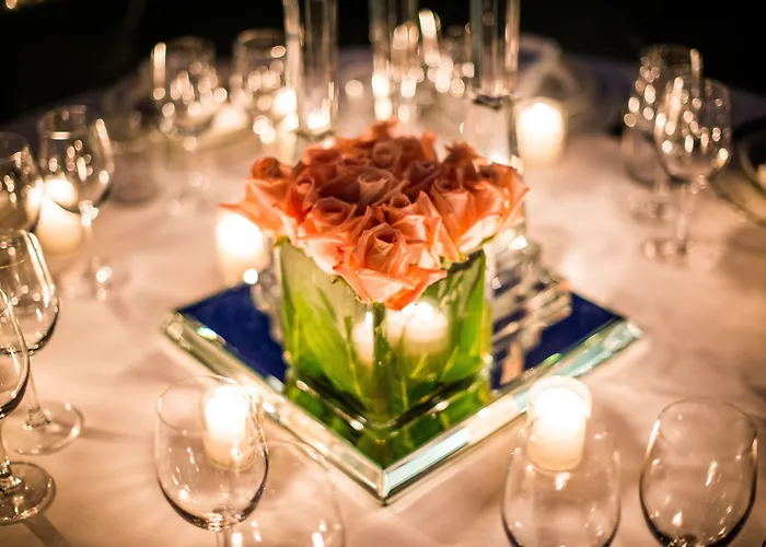 Hotel Move Venezia Nord Mogliano Veneto