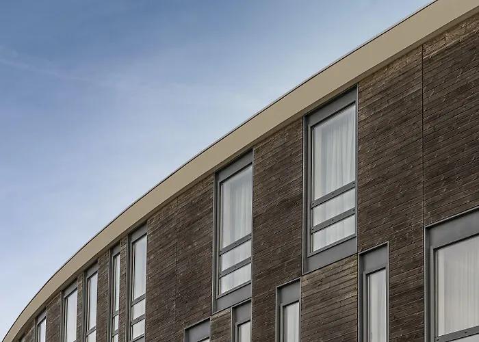 Move Venezia Nord Hotel