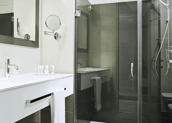 Move Venezia Nord Mogliano Veneto