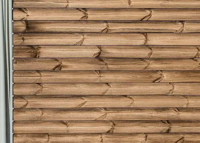 Hotel Move Venezia Nord Mogliano Veneto