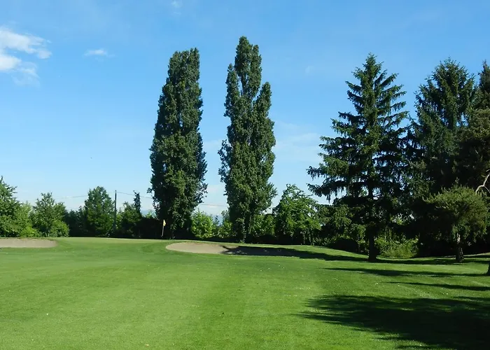 Hotel Move Venezia Nord