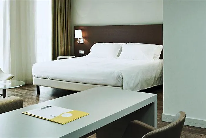 Move Venezia Nord Hotel Mogliano Veneto