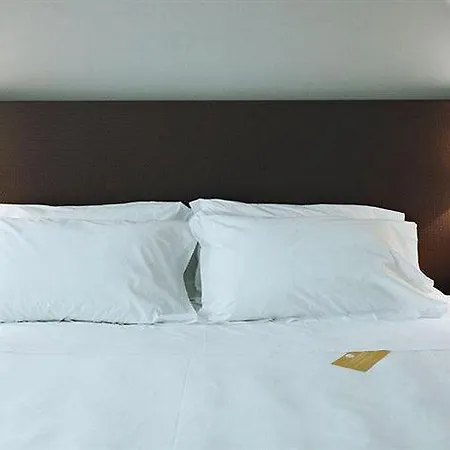 Move Venezia Nord 4* Mogliano Veneto